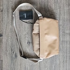 Bellroy Sling Premium 7L